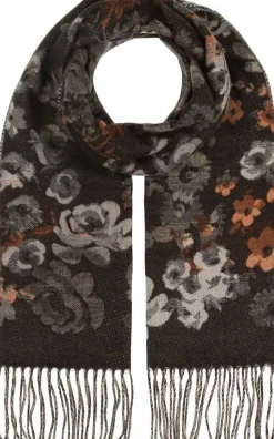 V.Fraas huivi 731113