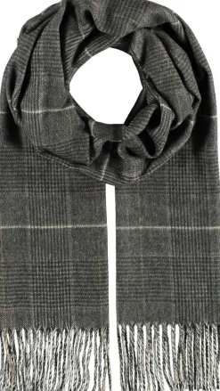 V.Fraas huivi 701020