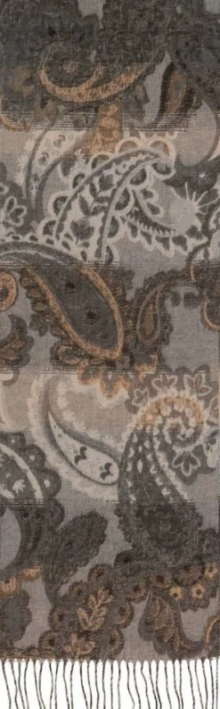 V.Fraas huivi 731077