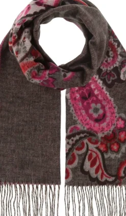 V.Fraas huivi 731077