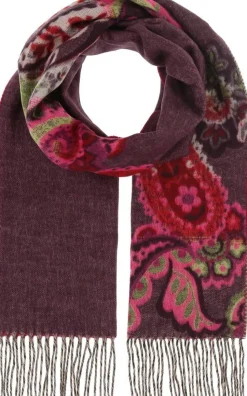 V.Fraas huivi 731077