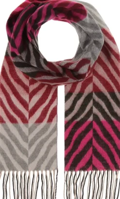 V.Fraas huivi 731078