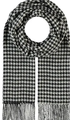 V.Fraas ruutukaulaliina 801006