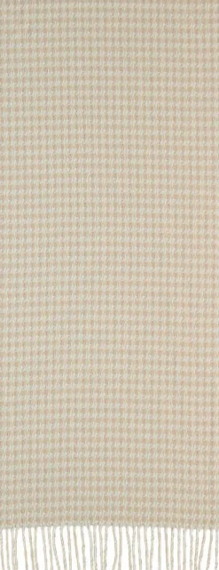 V.Fraas ruutukaulaliina 801006