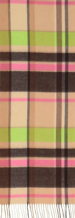 V.Fraas ruutukaulaliina 801022