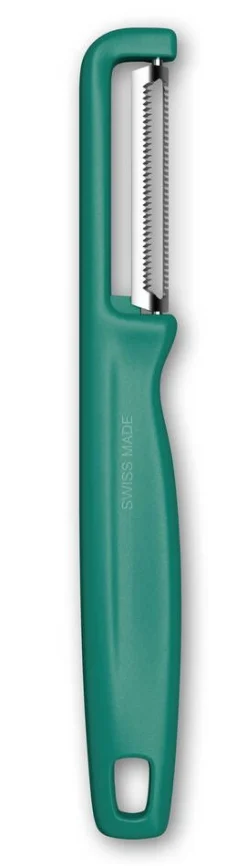 Victorinox I-kuorija Iota sahateräinen vihreä