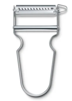 Victorinox Julienne-kuorija