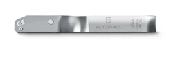 Victorinox Julienne-kuorija