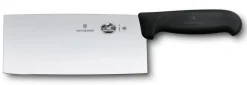 Victorinox Kiinalainen kokkiveitsi 18 cm