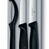 Victorinox Kuorimaveitsisetti