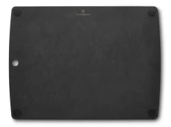 Victorinox leikkuulauta All-in-One 44,5 x 33 cm musta