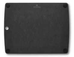 Victorinox leikkuulauta All-in-One 37 x 28,5 cm musta