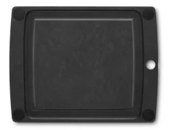 Victorinox leikkuulauta All-in-One 29 x 23 cm musta