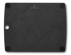 Victorinox leikkuulauta All-in-One 29 x 23 cm musta