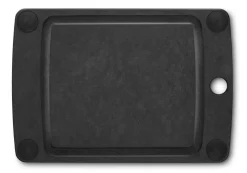 Victorinox leikkuulauta All-in-One 25,5 x 18 cm musta