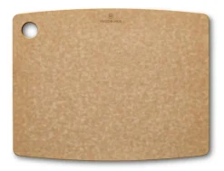Victorinox leikkuulauta Kitchen 37 x 28,5 cm ruskea