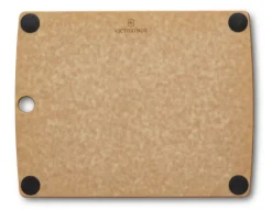 Victorinox leikkuulauta Kitchen 29 x 23 cm ruskea