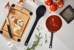 Victorinox leikkuulauta Kitchen 29 x 23 cm ruskea