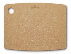Victorinox leikkuulauta Kitchen 29 x 23 cm ruskea