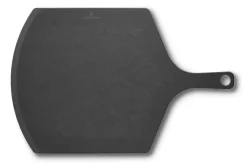 Victorinox pizzalauta 53,5 x 35,5 cm musta