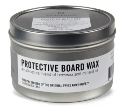 Victorinox suojavaha leikkuulaudoille