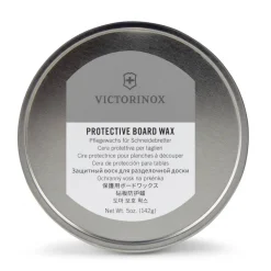 Victorinox suojavaha leikkuulaudoille