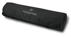 Victorinox Veitsilaukku 8 veitselle