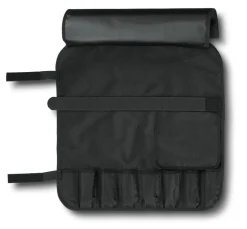 Victorinox Veitsilaukku 8 veitselle