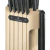 Victorinox Veitsitukki  11-osaa Swiss Classic