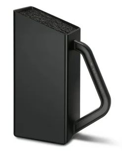 Victorinox Veitsitukki SwissClassic musta