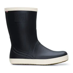 Viking kumisaappaat Kadett