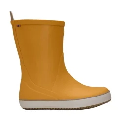Viking kumisaappaat Seilas Warm