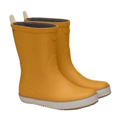 Viking kumisaappaat Seilas Warm
