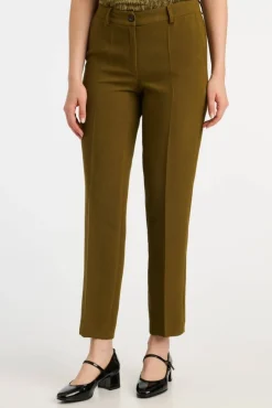 Vilderson housut 525014