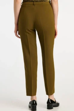 Vilderson housut 525014