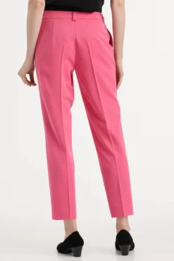 Vilderson housut Inna