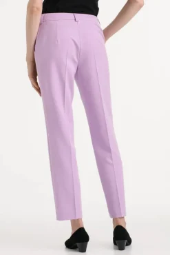 Vilderson housut Inna