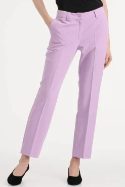 Vilderson housut Inna