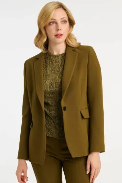 Vilderson jakku 335814