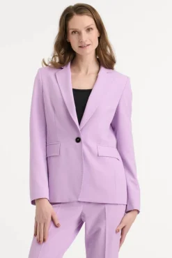 Vilderson jakku Iris