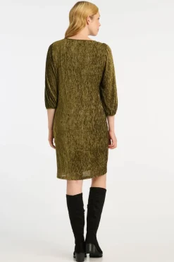 Vilderson mekko 280533