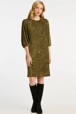 Vilderson mekko 280533