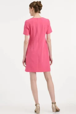 Vilderson mekko Irma