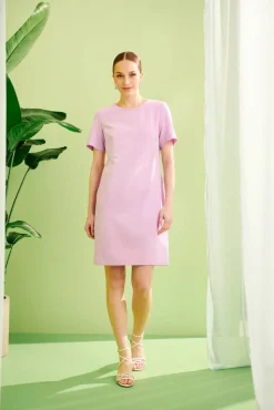 Vilderson mekko Irma