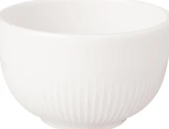 Villeroy & Boch Afina dippikulho Afina 8,5x8,5x5 cm 0,1 l