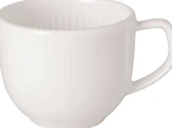 Villeroy & Boch Afina espressokuppi Afina 8x6,5x5 cm 0,05 l