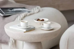 Villeroy & Boch Afina espressokuppi Afina 8x6,5x5 cm 0,05 l