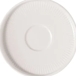 Villeroy & Boch Afina espressokupin alunen Afina 11,5x11,5x2