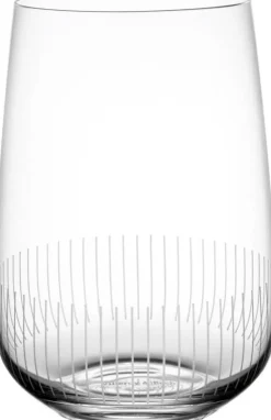 Villeroy & Boch Afina juomasi 0,52 l 4-os.