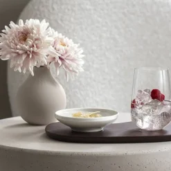 Villeroy & Boch Afina juomasi 0,52 l 4-os.